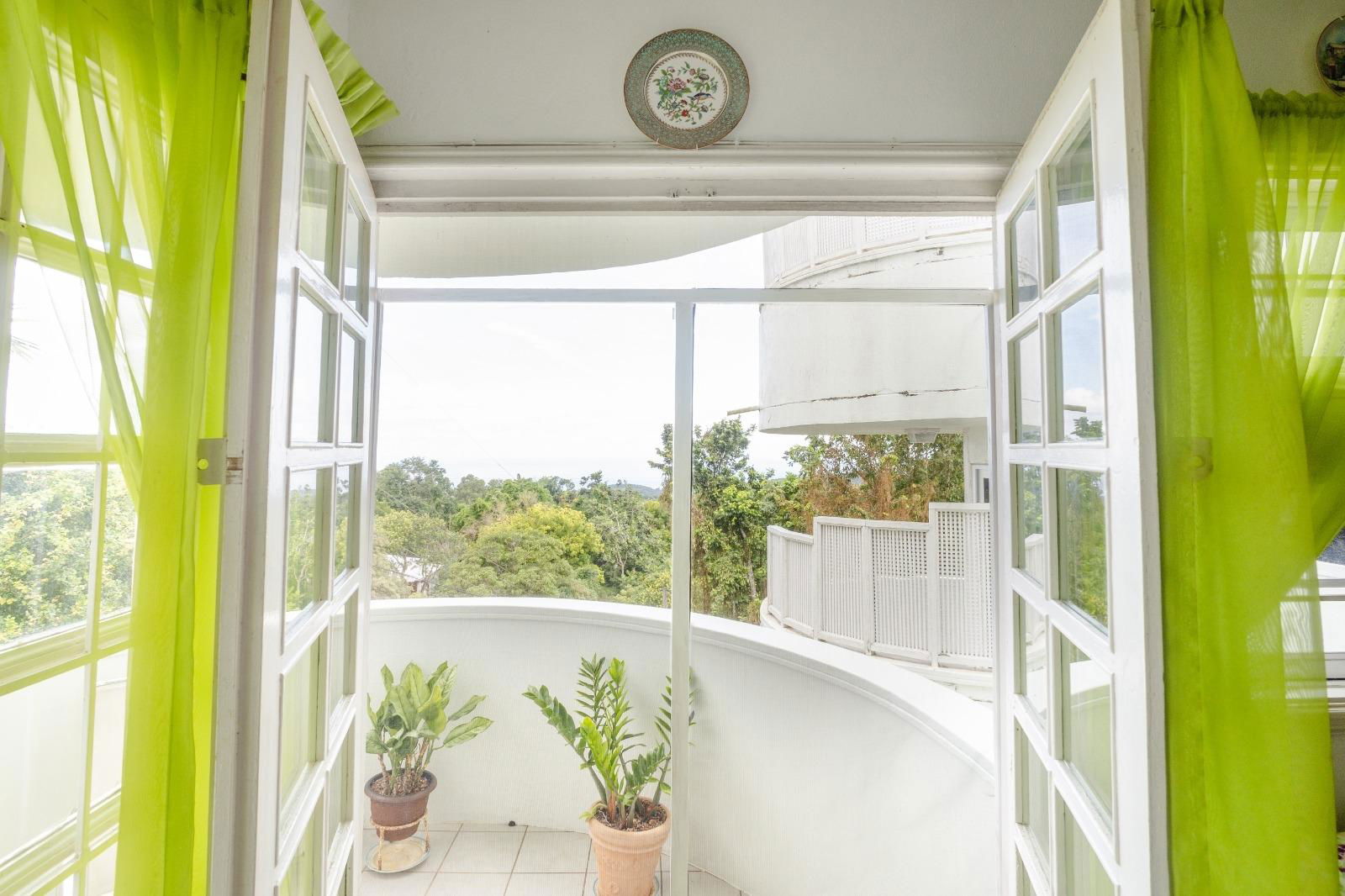 First image of 14- Bonham Hill Apartments, b in Bonham Park, St. Ann, Jamaica - property is For Rent