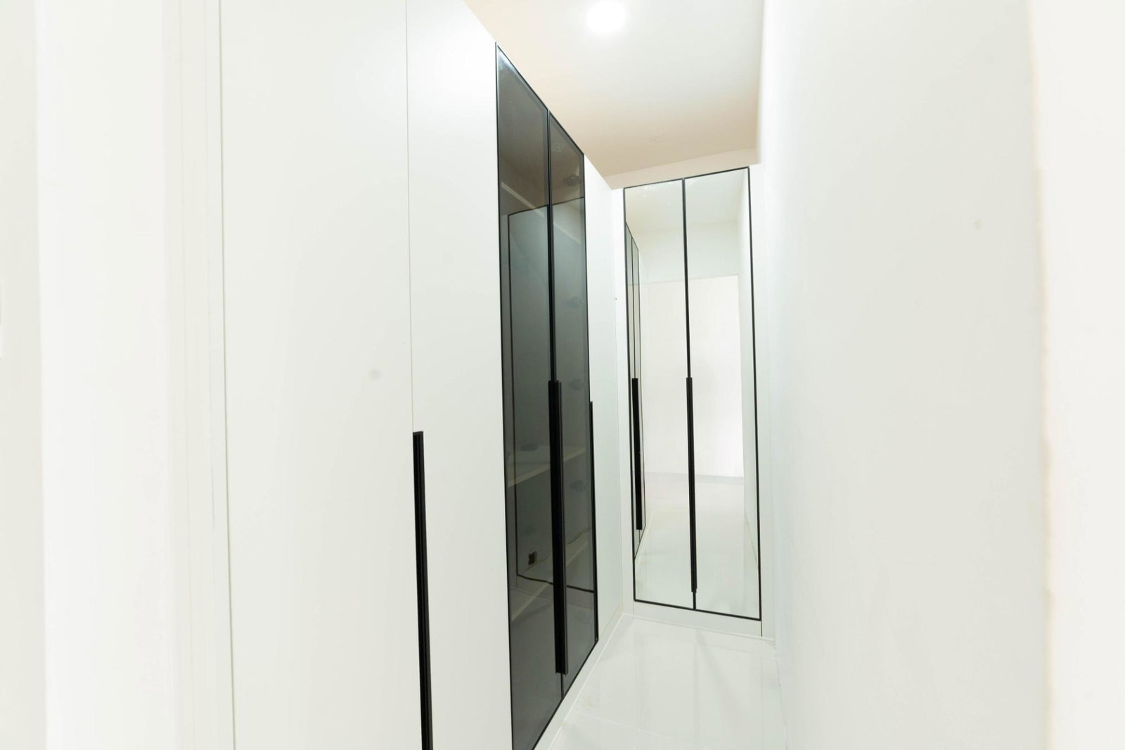 Twenty-Seventh image of th 5- Ocho Rios Country Club in Ocho Rios, St. Ann, Jamaica - property is For Sale