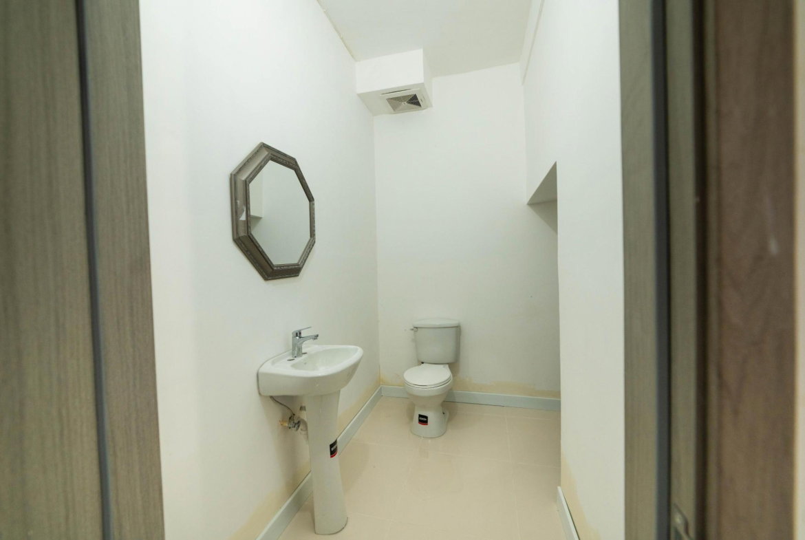 Tenth image of th 4- Ocho Rios Country Club in Ocho Rios, St. Ann, Jamaica - property is For Sale