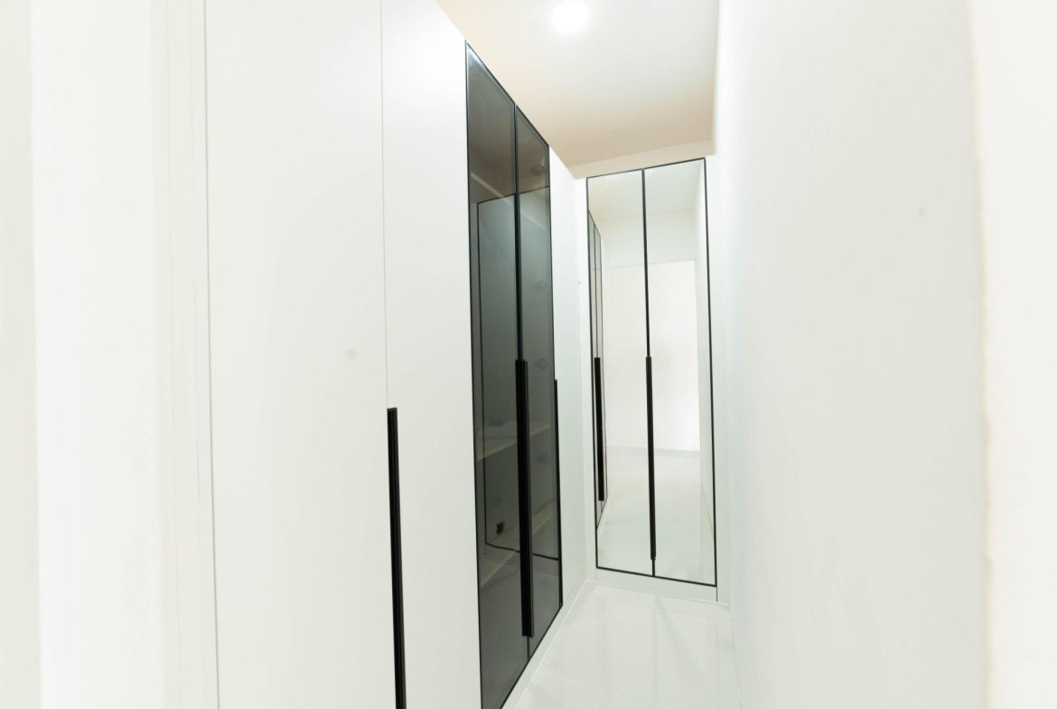 Twenty-Seventh image of th 4- Ocho Rios Country Club in Ocho Rios, St. Ann, Jamaica - property is For Sale