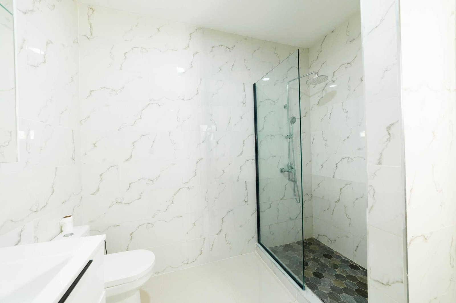 Twenty-Ninth image of th 4- Ocho Rios Country Club in Ocho Rios, St. Ann, Jamaica - property is For Sale