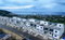 First image of th 5- Ocho Rios Country Club in Ocho Rios, St. Ann, Jamaica - property is For Sale