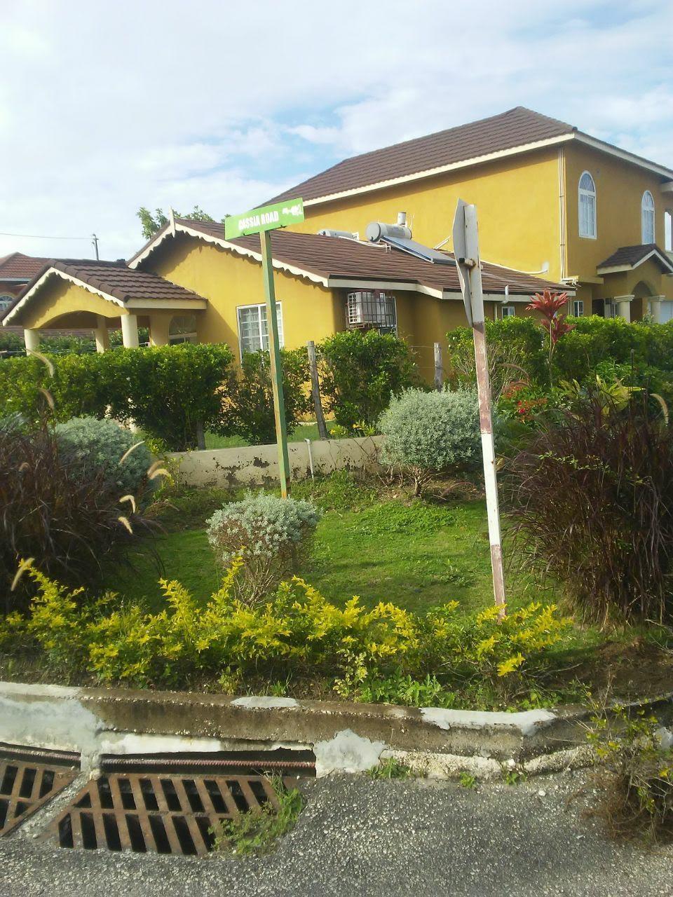 Second image of ,rhyne Park, Montego Bay in Rose Hall, St. James, Jamaica - property is For Sale