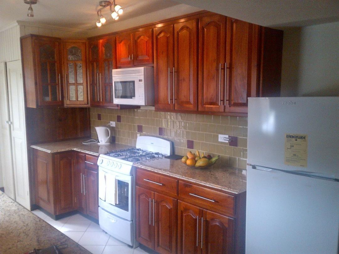 Eleventh image of ,rhyne Park, Montego Bay in Rose Hall, St. James, Jamaica - property is For Sale