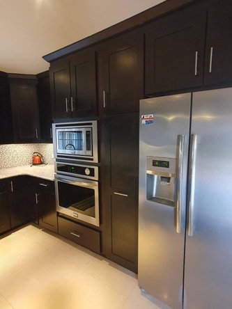 Thirteenth image of ,rhyne Park, Montego Bay in Rose Hall, St. James, Jamaica - property is For Sale