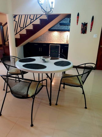 Seventeenth image of ,rhyne Park, Montego Bay in Rose Hall, St. James, Jamaica - property is For Sale