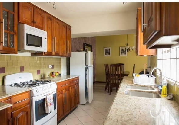 Eighteenth image of ,rhyne Park, Montego Bay in Rose Hall, St. James, Jamaica - property is For Sale