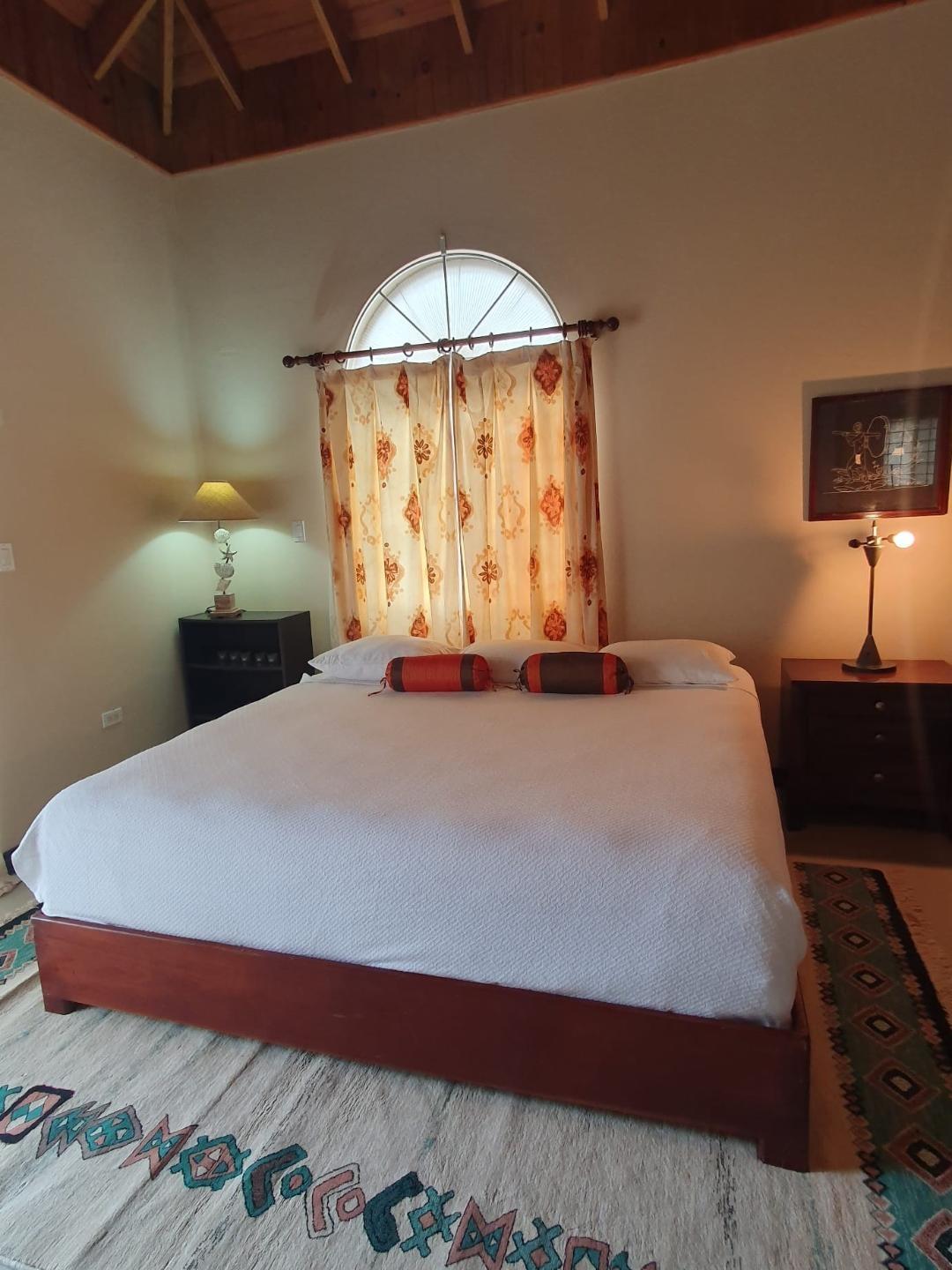 Twenty-First image of ,rhyne Park, Montego Bay in Rose Hall, St. James, Jamaica - property is For Sale