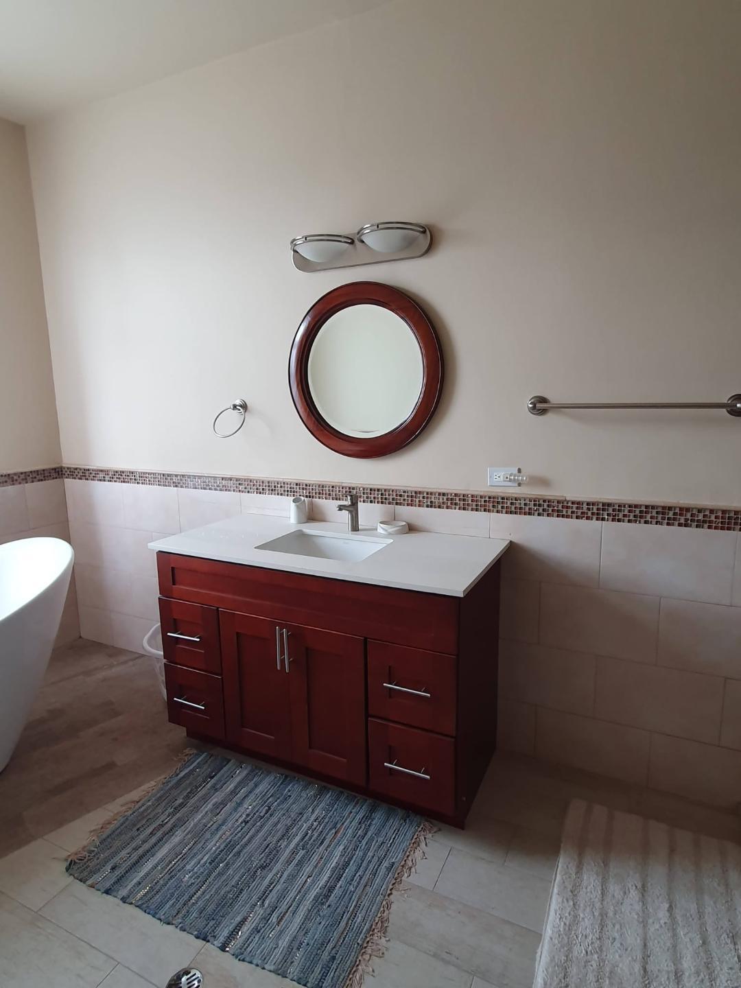 Twenty-Second image of ,rhyne Park, Montego Bay in Rose Hall, St. James, Jamaica - property is For Sale