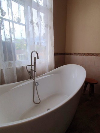 Twenty-Third image of ,rhyne Park, Montego Bay in Rose Hall, St. James, Jamaica - property is For Sale