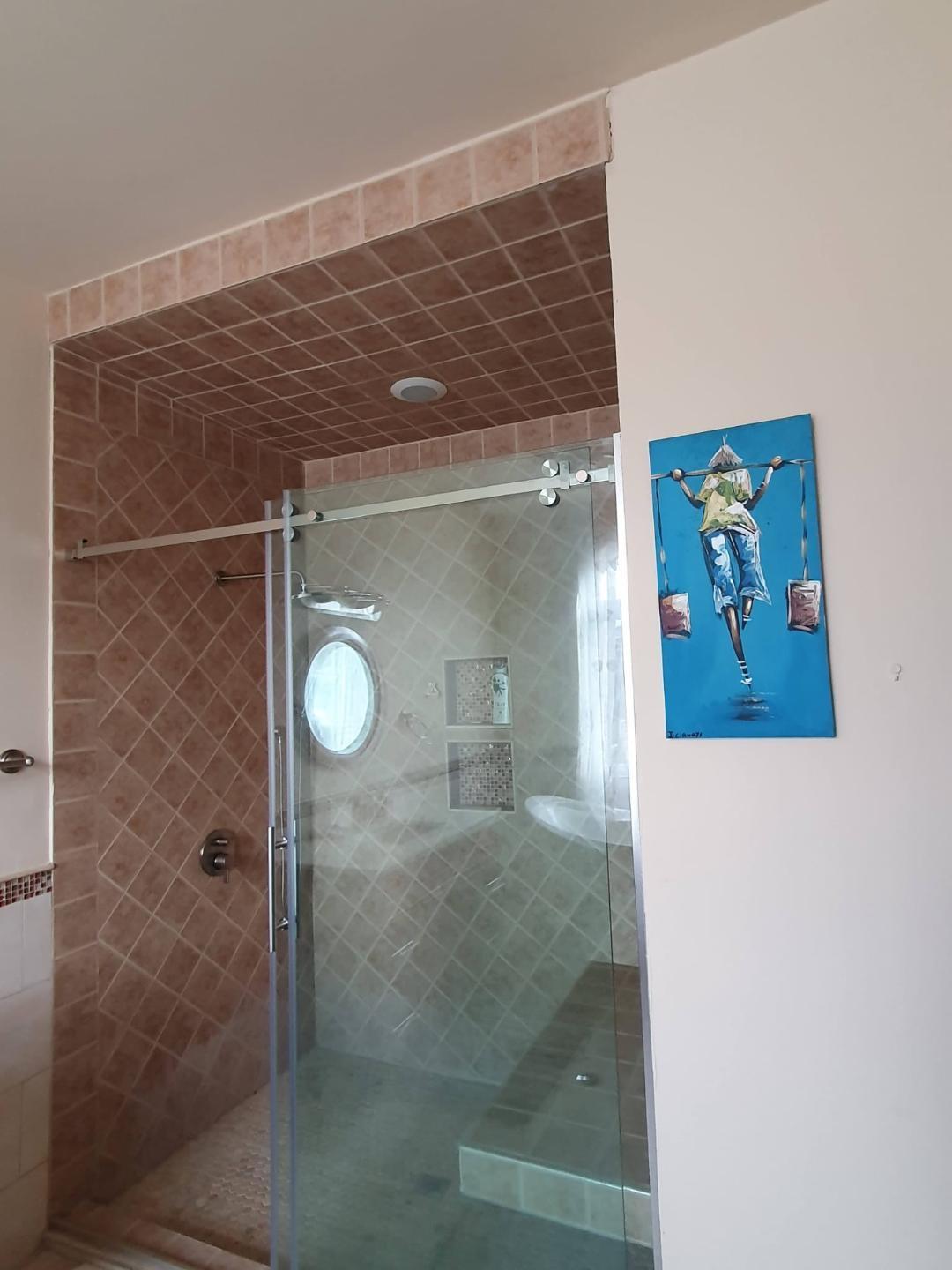 Twenty-Fourth image of ,rhyne Park, Montego Bay in Rose Hall, St. James, Jamaica - property is For Sale