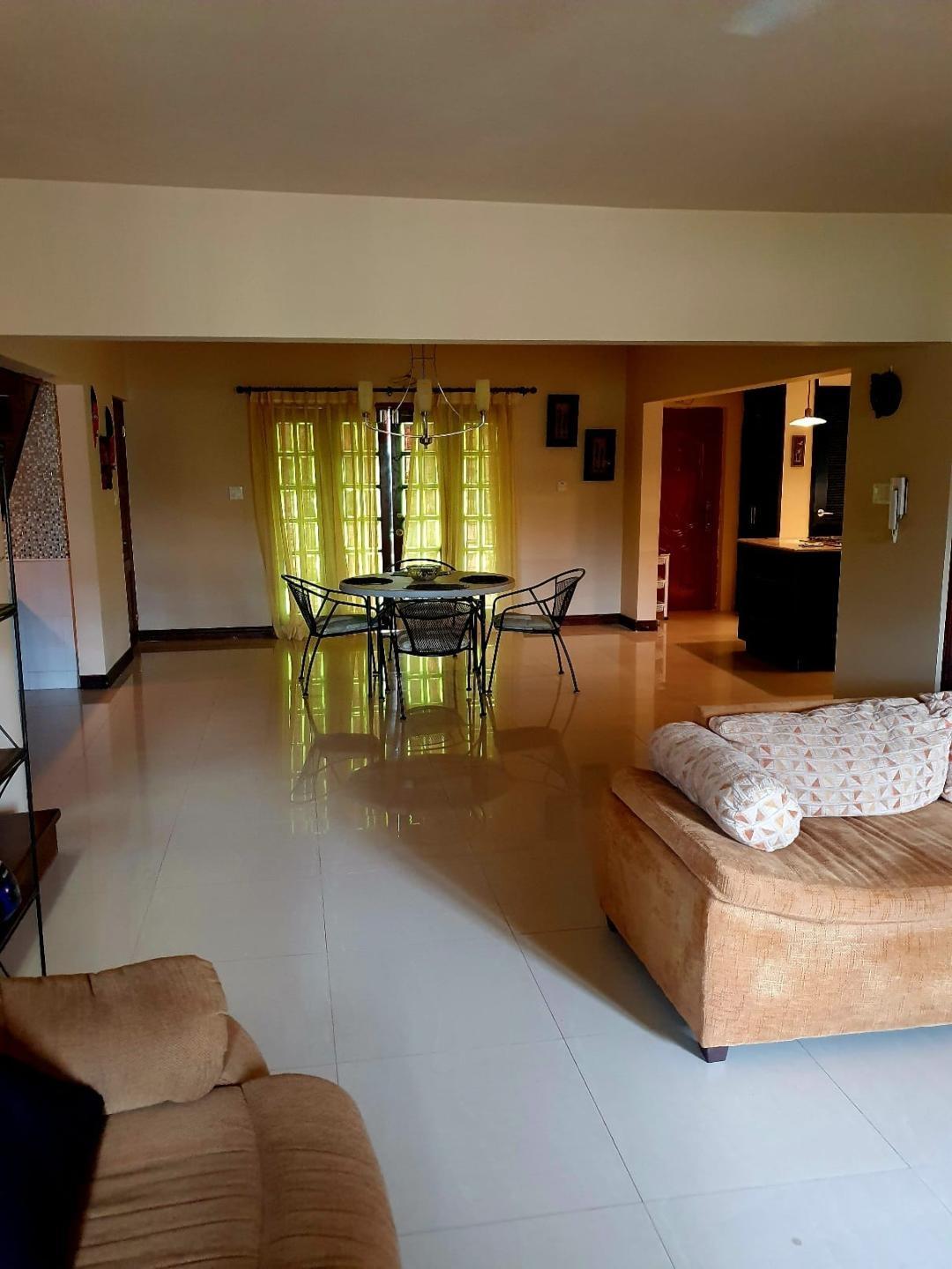 Twenty-Fifth image of ,rhyne Park, Montego Bay in Rose Hall, St. James, Jamaica - property is For Sale