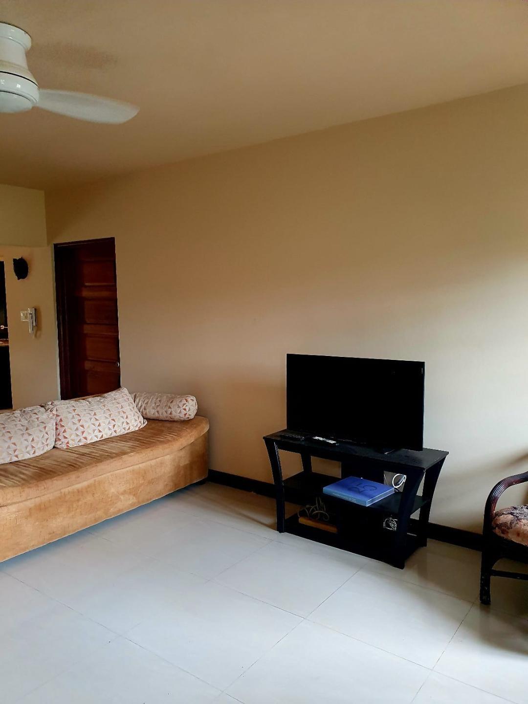 Twenty-Sixth image of ,rhyne Park, Montego Bay in Rose Hall, St. James, Jamaica - property is For Sale