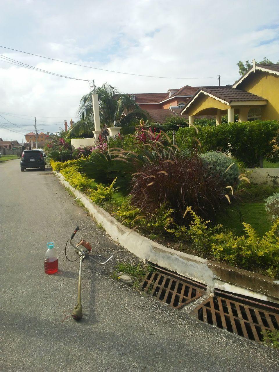Fourth image of ,rhyne Park, Montego Bay in Rose Hall, St. James, Jamaica - property is For Sale