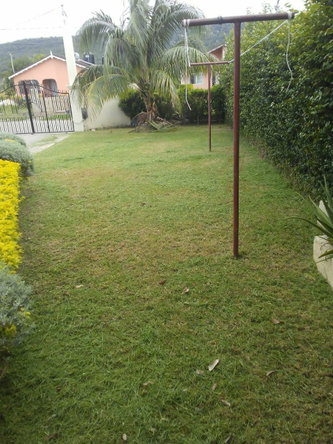 Sixth image of ,rhyne Park, Montego Bay in Rose Hall, St. James, Jamaica - property is For Sale
