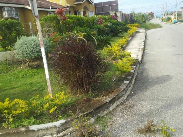 Modern 4-Bedroom Home for Sale in Rhyne Park, Montego Bay, Jamaica 7 First image of ,rhyne Park, Montego Bay in Rose Hall, St. James, Jamaica - property is For Sale