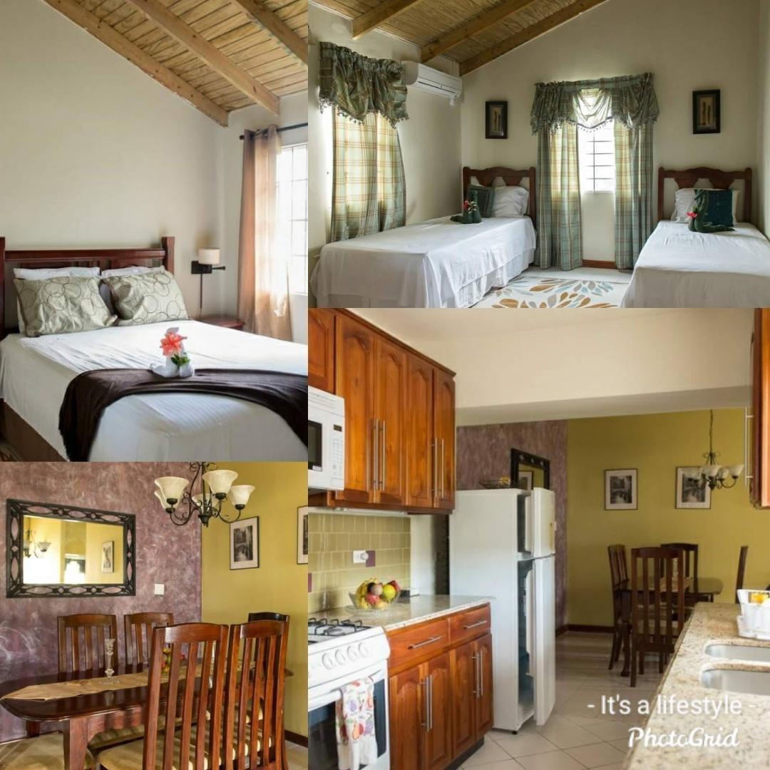 Eighth image of ,rhyne Park, Montego Bay in Rose Hall, St. James, Jamaica - property is For Sale