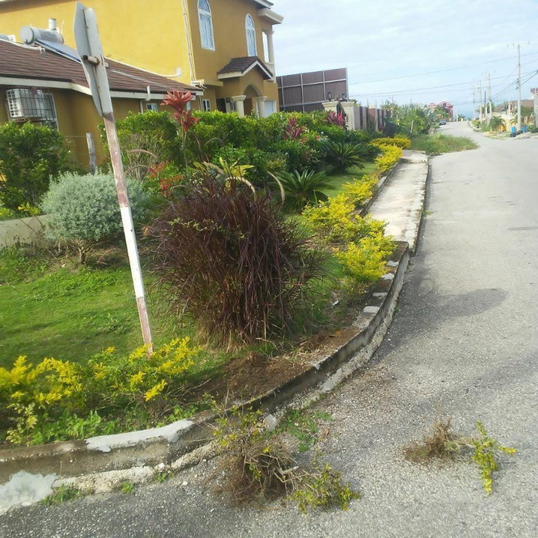 First image of ,rhyne Park, Montego Bay in Rose Hall, St. James, Jamaica - property is For Sale