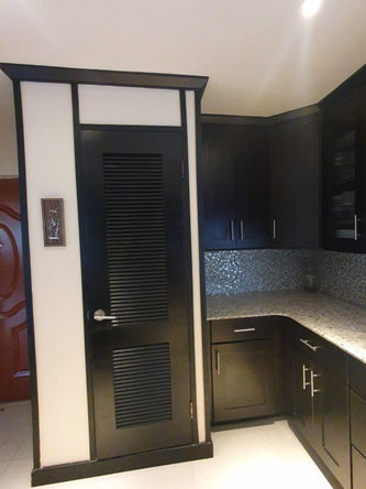 Ninth image of ,rhyne Park, Montego Bay in Rose Hall, St. James, Jamaica - property is For Sale