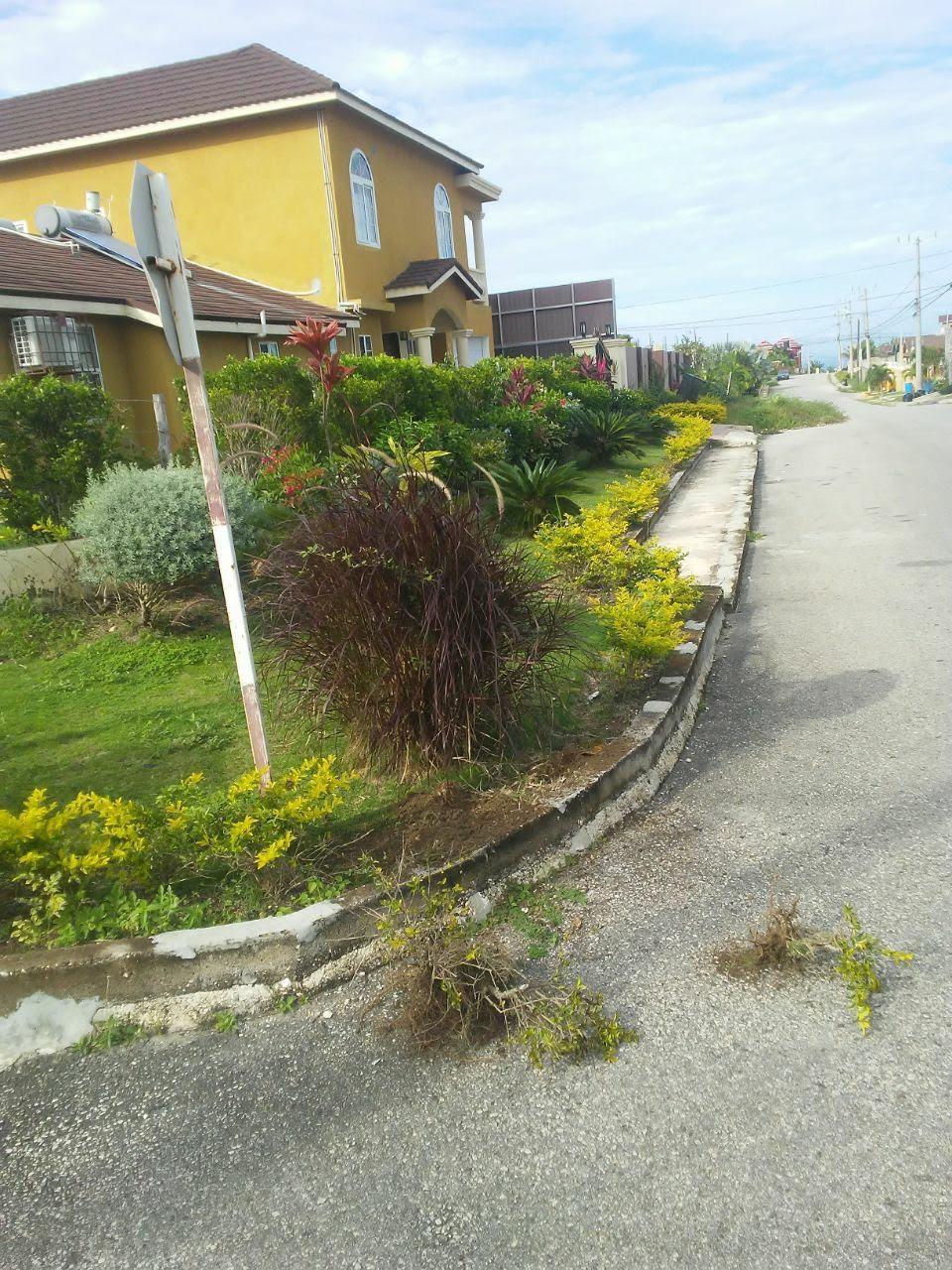 First image of ,rhyne Park, Montego Bay in Rose Hall, St. James, Jamaica - property is For Sale