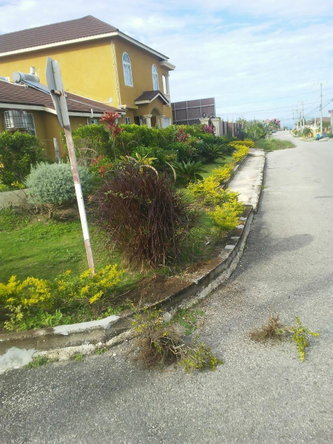 First image of ,rhyne Park, Montego Bay in Rose Hall, St. James, Jamaica - property is For Sale