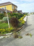 First image of ,rhyne Park, Montego Bay in Rose Hall, St. James, Jamaica - property is For Sale