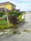 First image of ,rhyne Park, Montego Bay in Rose Hall, St. James, Jamaica - property is For Sale