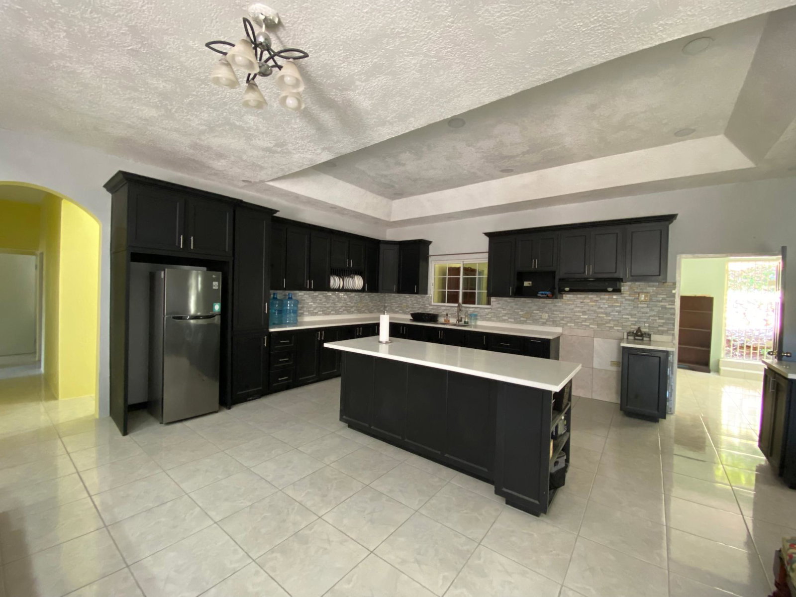 Third image of 7 Belvedere Road, Red Hills in Red Hills, St. Andrew, Jamaica - property is For Rent