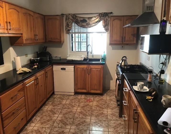 Second image of Lot 4-9 e Bonito Crescent, Part of in Mandeville, Manchester, Jamaica - property is For Sale