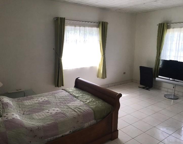 Fifth image of Lot 4-9 e Bonito Crescent, Part of in Mandeville, Manchester, Jamaica - property is For Sale