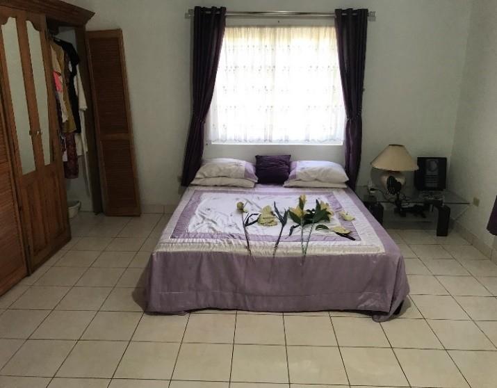 Sixth image of Lot 4-9 e Bonito Crescent, Part of in Mandeville, Manchester, Jamaica - property is For Sale