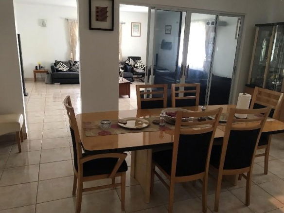 Modern 4-Bedroom House for Sale in Mandeville, Manchester, Jamaica 7 First image of Lot 4-9 e Bonito Crescent, Part of in Mandeville, Manchester, Jamaica - property is For Sale