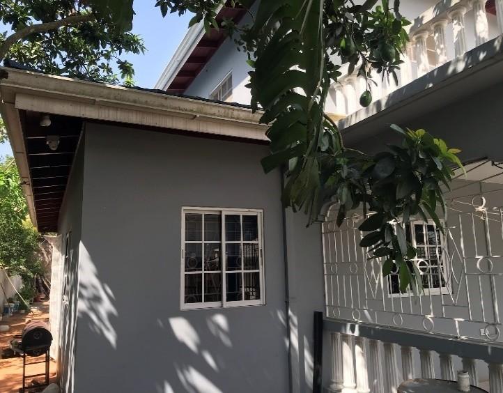 Seventh image of Lot 4-9 e Bonito Crescent, Part of in Mandeville, Manchester, Jamaica - property is For Sale