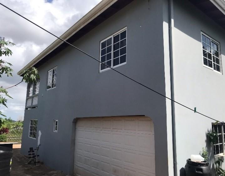 Eighth image of Lot 4-9 e Bonito Crescent, Part of in Mandeville, Manchester, Jamaica - property is For Sale