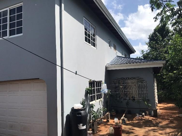 Ninth image of Lot 4-9 e Bonito Crescent, Part of in Mandeville, Manchester, Jamaica - property is For Sale