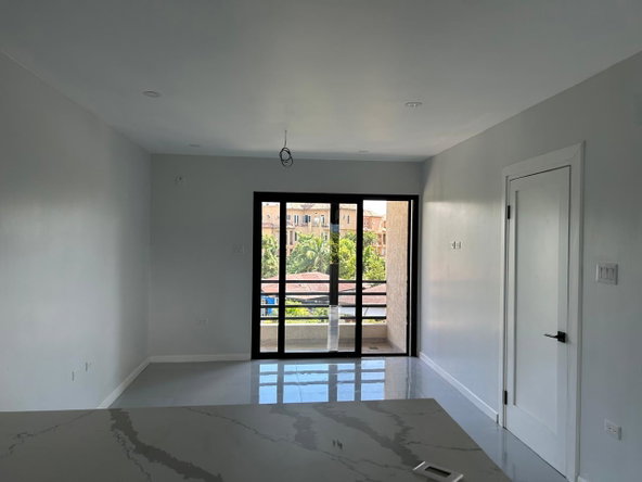 Second image of 401-12 Dulwich Drive in Kingston 8, St. Andrew, Jamaica - property is For Rent