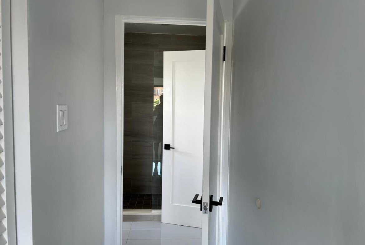 Eleventh image of 401-12 Dulwich Drive in Kingston 8, St. Andrew, Jamaica - property is For Rent