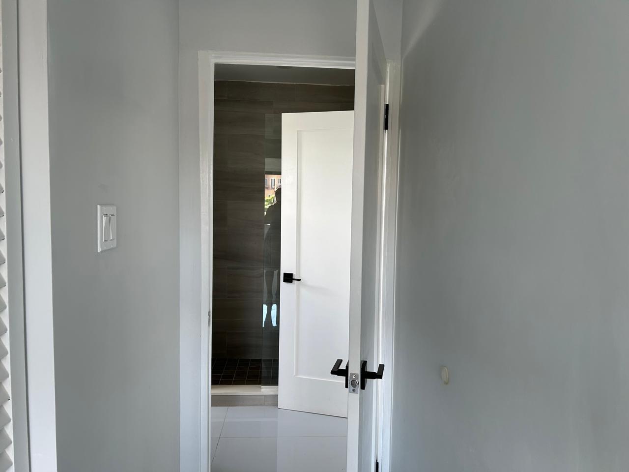 Eleventh image of 401-12 Dulwich Drive in Kingston 8, St. Andrew, Jamaica - property is For Rent