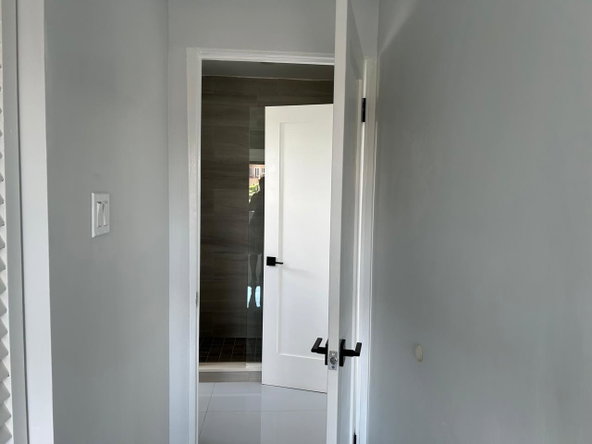 Eleventh image of 401-12 Dulwich Drive in Kingston 8, St. Andrew, Jamaica - property is For Rent
