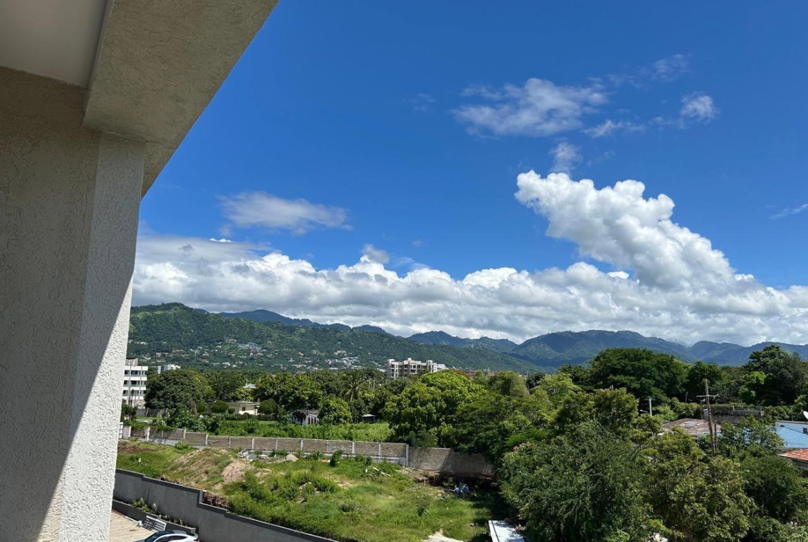 Nineteenth image of 401-12 Dulwich Drive in Kingston 8, St. Andrew, Jamaica - property is For Rent