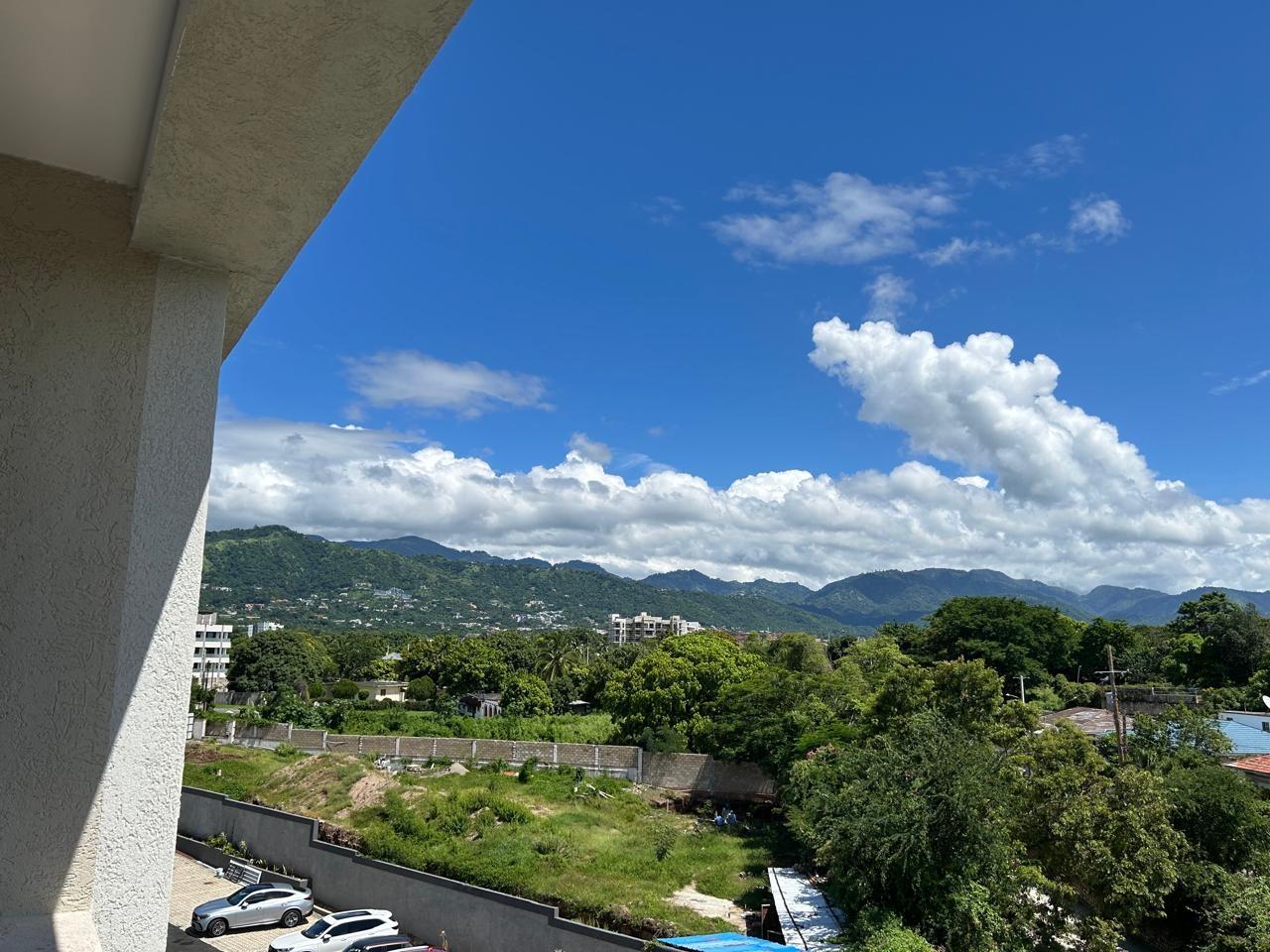 Nineteenth image of 401-12 Dulwich Drive in Kingston 8, St. Andrew, Jamaica - property is For Rent