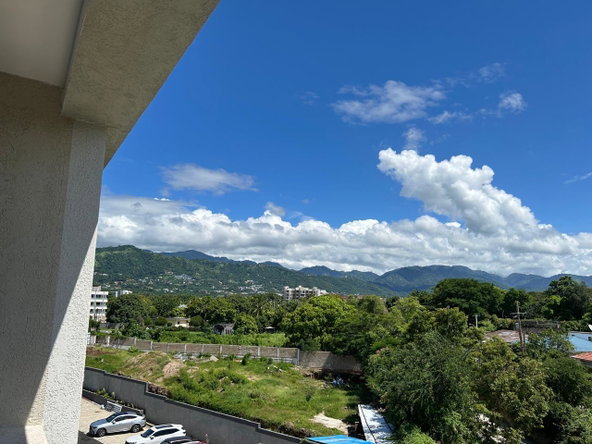 Nineteenth image of 401-12 Dulwich Drive in Kingston 8, St. Andrew, Jamaica - property is For Rent