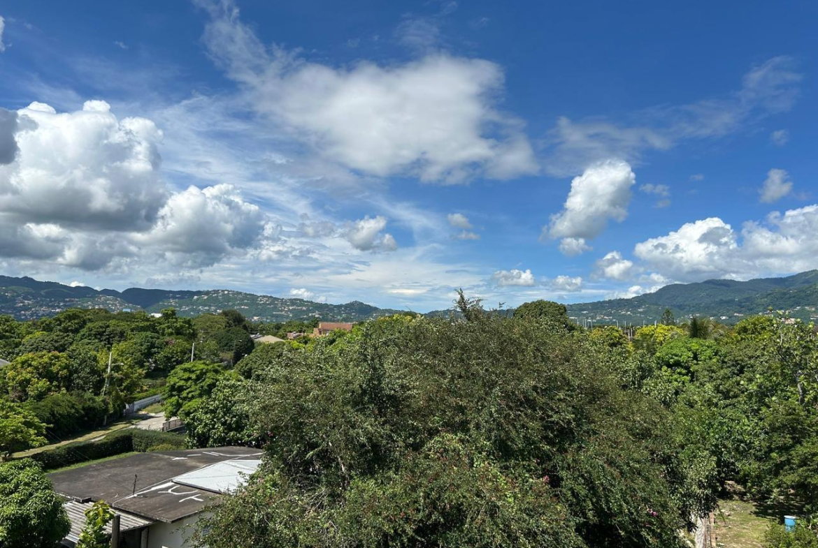 Twentieth image of 401-12 Dulwich Drive in Kingston 8, St. Andrew, Jamaica - property is For Rent