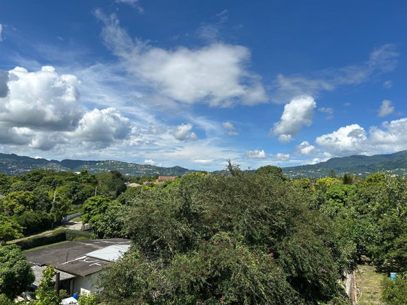 Twentieth image of 401-12 Dulwich Drive in Kingston 8, St. Andrew, Jamaica - property is For Rent