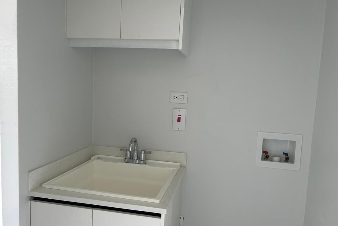 Third image of 401-12 Dulwich Drive in Kingston 8, St. Andrew, Jamaica - property is For Rent