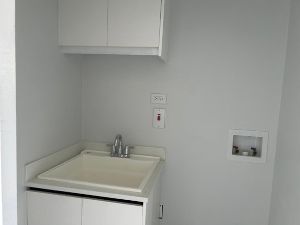 Third image of 401-12 Dulwich Drive in Kingston 8, St. Andrew, Jamaica - property is For Rent