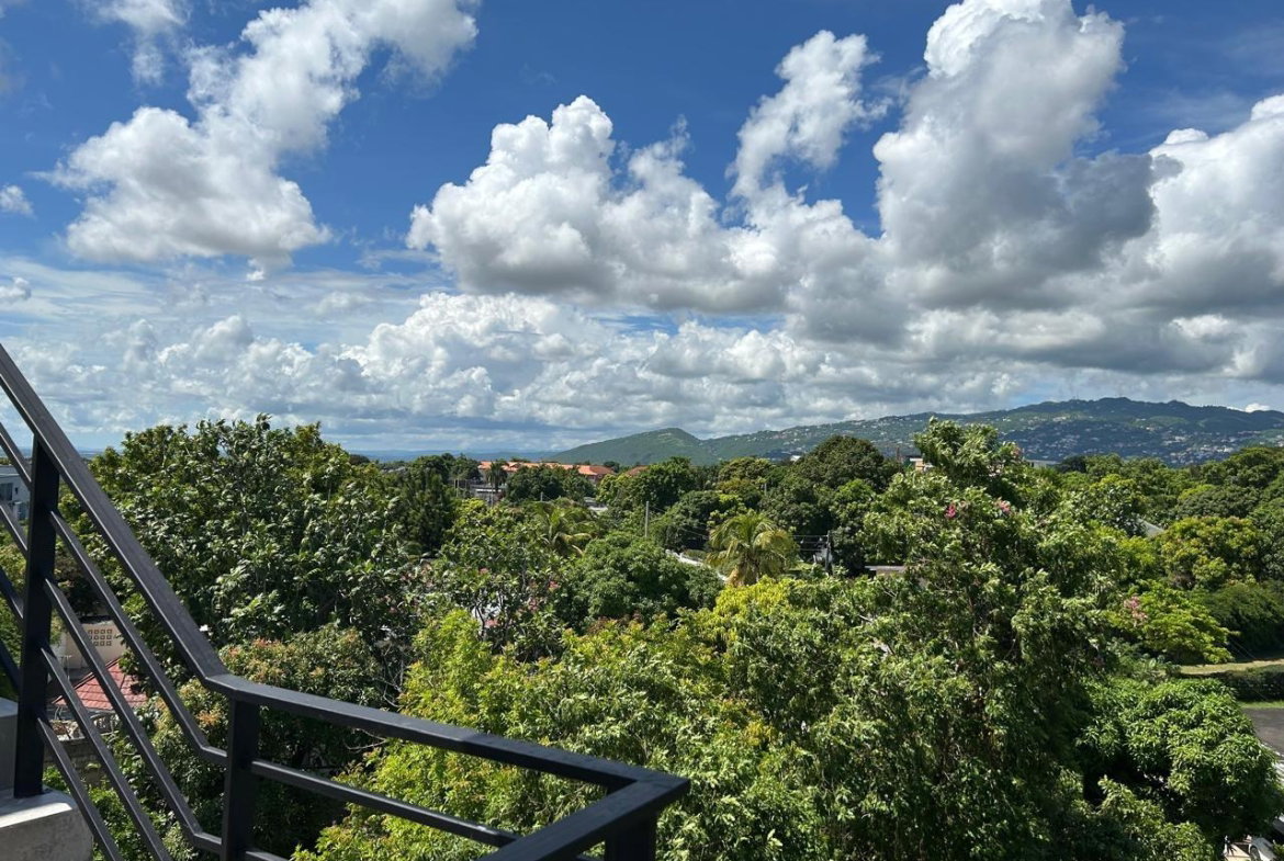 Twenty-First image of 401-12 Dulwich Drive in Kingston 8, St. Andrew, Jamaica - property is For Rent