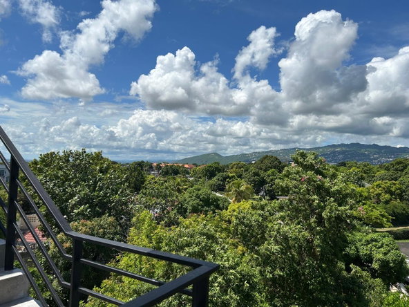 Twenty-First image of 401-12 Dulwich Drive in Kingston 8, St. Andrew, Jamaica - property is For Rent