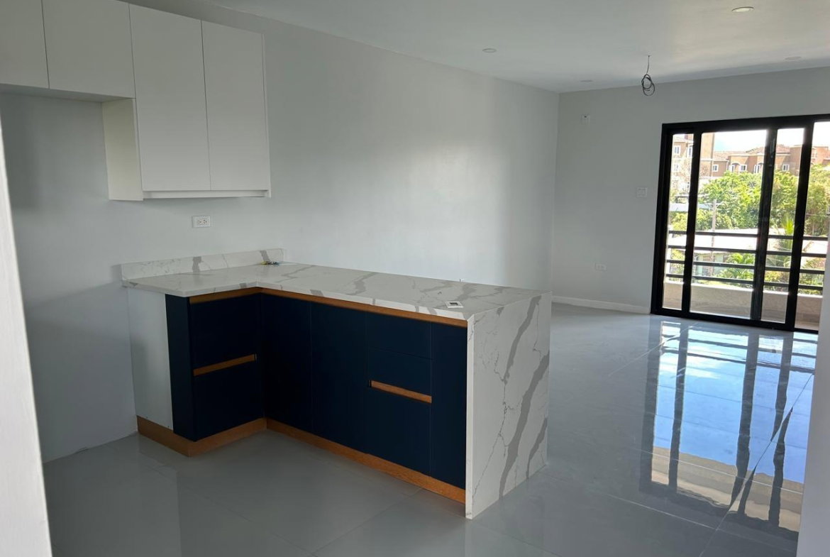 Twenty-Second image of 401-12 Dulwich Drive in Kingston 8, St. Andrew, Jamaica - property is For Rent