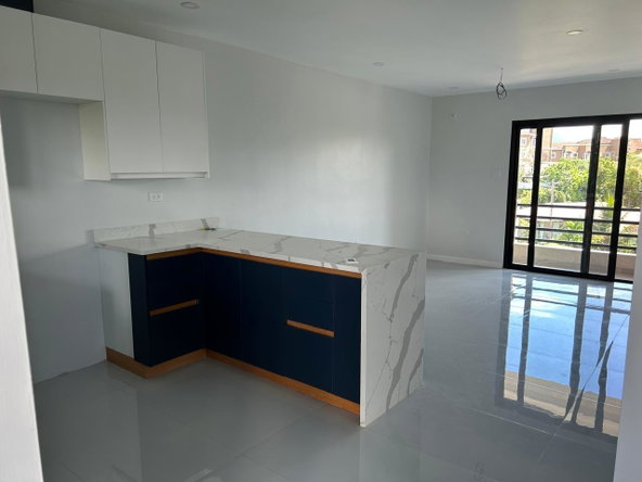 Twenty-Second image of 401-12 Dulwich Drive in Kingston 8, St. Andrew, Jamaica - property is For Rent